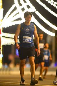 BIB: 
                            <button type="button" onclick="openModal(13792579)" class="btn btn-primary btn-sm float-right btn-popup" data-toggle="modal" data-target=".modal-high-quality">
                        <i class="fas fa-shopping-cart"></i> Add to Cart
                    </button>
                                            <button type="button" onclick="isThisMe(13792579, true)" class="btn btn-success btn-sm float-right btn-popup btn-isme hidden" data-toggle="tooltip" data-placement="bottom" title="นี่คือรูปของคุณใช่ไหม คลิกที่นี่เพื่อเอาเข้าอัลบั้ม">
                        <i class="fas fa-plus"></i> Add to album
                    </button>
                    <button type="button" onclick="isThisMe(13792579, false)" class="btn btn-warning btn-sm float-right btn-popup btn-isnotme hidden">
                        <i class="fas fa-ban"></i> Remove from album
                    </button>