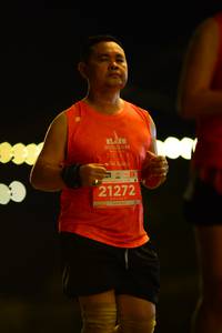 BIB: 21272
                            <button type="button" onclick="openModal(13825861)" class="btn btn-primary btn-sm float-right btn-popup" data-toggle="modal" data-target=".modal-high-quality">
                        <i class="fas fa-shopping-cart"></i> Add to Cart
                    </button>
                                            <button type="button" onclick="isThisMe(13825861, true)" class="btn btn-success btn-sm float-right btn-popup btn-isme hidden" data-toggle="tooltip" data-placement="bottom" title="นี่คือรูปของคุณใช่ไหม คลิกที่นี่เพื่อเอาเข้าอัลบั้ม">
                        <i class="fas fa-plus"></i> Add to album
                    </button>
                    <button type="button" onclick="isThisMe(13825861, false)" class="btn btn-warning btn-sm float-right btn-popup btn-isnotme hidden">
                        <i class="fas fa-ban"></i> Remove from album
                    </button>