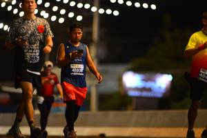 BIB: 21482
                            <button type="button" onclick="openModal(13779529)" class="btn btn-primary btn-sm float-right btn-popup" data-toggle="modal" data-target=".modal-high-quality">
                        <i class="fas fa-shopping-cart"></i> Add to Cart
                    </button>
                                            <button type="button" onclick="isThisMe(13779529, true)" class="btn btn-success btn-sm float-right btn-popup btn-isme hidden" data-toggle="tooltip" data-placement="bottom" title="นี่คือรูปของคุณใช่ไหม คลิกที่นี่เพื่อเอาเข้าอัลบั้ม">
                        <i class="fas fa-plus"></i> Add to album
                    </button>
                    <button type="button" onclick="isThisMe(13779529, false)" class="btn btn-warning btn-sm float-right btn-popup btn-isnotme hidden">
                        <i class="fas fa-ban"></i> Remove from album
                    </button>