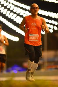 BIB: 26895
                            <button type="button" onclick="openModal(15614704)" class="btn btn-primary btn-sm float-right btn-popup" data-toggle="modal" data-target=".modal-high-quality">
                        <i class="fas fa-shopping-cart"></i> Add to Cart
                    </button>
                                            <button type="button" onclick="isThisMe(15614704, true)" class="btn btn-success btn-sm float-right btn-popup btn-isme hidden" data-toggle="tooltip" data-placement="bottom" title="นี่คือรูปของคุณใช่ไหม คลิกที่นี่เพื่อเอาเข้าอัลบั้ม">
                        <i class="fas fa-plus"></i> Add to album
                    </button>
                    <button type="button" onclick="isThisMe(15614704, false)" class="btn btn-warning btn-sm float-right btn-popup btn-isnotme hidden">
                        <i class="fas fa-ban"></i> Remove from album
                    </button>