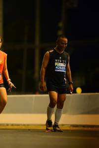 BIB: 21111
                            <button type="button" onclick="openModal(13793783)" class="btn btn-primary btn-sm float-right btn-popup" data-toggle="modal" data-target=".modal-high-quality">
                        <i class="fas fa-shopping-cart"></i> Add to Cart
                    </button>
                                            <button type="button" onclick="isThisMe(13793783, true)" class="btn btn-success btn-sm float-right btn-popup btn-isme hidden" data-toggle="tooltip" data-placement="bottom" title="นี่คือรูปของคุณใช่ไหม คลิกที่นี่เพื่อเอาเข้าอัลบั้ม">
                        <i class="fas fa-plus"></i> Add to album
                    </button>
                    <button type="button" onclick="isThisMe(13793783, false)" class="btn btn-warning btn-sm float-right btn-popup btn-isnotme hidden">
                        <i class="fas fa-ban"></i> Remove from album
                    </button>