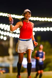 BIB: 76414
                            <button type="button" onclick="openModal(15708944)" class="btn btn-primary btn-sm float-right btn-popup" data-toggle="modal" data-target=".modal-high-quality">
                        <i class="fas fa-shopping-cart"></i> Add to Cart
                    </button>
                                            <button type="button" onclick="isThisMe(15708944, true)" class="btn btn-success btn-sm float-right btn-popup btn-isme hidden" data-toggle="tooltip" data-placement="bottom" title="นี่คือรูปของคุณใช่ไหม คลิกที่นี่เพื่อเอาเข้าอัลบั้ม">
                        <i class="fas fa-plus"></i> Add to album
                    </button>
                    <button type="button" onclick="isThisMe(15708944, false)" class="btn btn-warning btn-sm float-right btn-popup btn-isnotme hidden">
                        <i class="fas fa-ban"></i> Remove from album
                    </button>