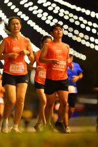 BIB: 2126, 22915, 290
                            <button type="button" onclick="openModal(13825027)" class="btn btn-primary btn-sm float-right btn-popup" data-toggle="modal" data-target=".modal-high-quality">
                        <i class="fas fa-shopping-cart"></i> Add to Cart
                    </button>
                                            <button type="button" onclick="isThisMe(13825027, true)" class="btn btn-success btn-sm float-right btn-popup btn-isme hidden" data-toggle="tooltip" data-placement="bottom" title="นี่คือรูปของคุณใช่ไหม คลิกที่นี่เพื่อเอาเข้าอัลบั้ม">
                        <i class="fas fa-plus"></i> Add to album
                    </button>
                    <button type="button" onclick="isThisMe(13825027, false)" class="btn btn-warning btn-sm float-right btn-popup btn-isnotme hidden">
                        <i class="fas fa-ban"></i> Remove from album
                    </button>
