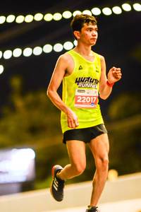 BIB: 22017, 
                            <button type="button" onclick="openModal(15716368)" class="btn btn-primary btn-sm float-right btn-popup" data-toggle="modal" data-target=".modal-high-quality">
                        <i class="fas fa-shopping-cart"></i> Add to Cart
                    </button>
                                            <button type="button" onclick="isThisMe(15716368, true)" class="btn btn-success btn-sm float-right btn-popup btn-isme hidden" data-toggle="tooltip" data-placement="bottom" title="นี่คือรูปของคุณใช่ไหม คลิกที่นี่เพื่อเอาเข้าอัลบั้ม">
                        <i class="fas fa-plus"></i> Add to album
                    </button>
                    <button type="button" onclick="isThisMe(15716368, false)" class="btn btn-warning btn-sm float-right btn-popup btn-isnotme hidden">
                        <i class="fas fa-ban"></i> Remove from album
                    </button>