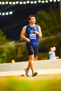 BIB: 5009, 22304
                            <button type="button" onclick="openModal(15712196)" class="btn btn-primary btn-sm float-right btn-popup" data-toggle="modal" data-target=".modal-high-quality">
                        <i class="fas fa-shopping-cart"></i> Add to Cart
                    </button>
                                            <button type="button" onclick="isThisMe(15712196, true)" class="btn btn-success btn-sm float-right btn-popup btn-isme hidden" data-toggle="tooltip" data-placement="bottom" title="นี่คือรูปของคุณใช่ไหม คลิกที่นี่เพื่อเอาเข้าอัลบั้ม">
                        <i class="fas fa-plus"></i> Add to album
                    </button>
                    <button type="button" onclick="isThisMe(15712196, false)" class="btn btn-warning btn-sm float-right btn-popup btn-isnotme hidden">
                        <i class="fas fa-ban"></i> Remove from album
                    </button>