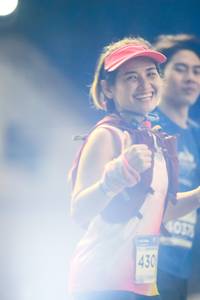 BIB: 5988
                            <button type="button" onclick="openModal(15717172)" class="btn btn-primary btn-sm float-right btn-popup" data-toggle="modal" data-target=".modal-high-quality">
                        <i class="fas fa-shopping-cart"></i> Add to Cart
                    </button>
                                            <button type="button" onclick="isThisMe(15717172, true)" class="btn btn-success btn-sm float-right btn-popup btn-isme hidden" data-toggle="tooltip" data-placement="bottom" title="นี่คือรูปของคุณใช่ไหม คลิกที่นี่เพื่อเอาเข้าอัลบั้ม">
                        <i class="fas fa-plus"></i> Add to album
                    </button>
                    <button type="button" onclick="isThisMe(15717172, false)" class="btn btn-warning btn-sm float-right btn-popup btn-isnotme hidden">
                        <i class="fas fa-ban"></i> Remove from album
                    </button>