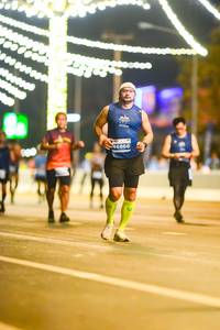 BIB: 27115, 47157
                            <button type="button" onclick="openModal(15716111)" class="btn btn-primary btn-sm float-right btn-popup" data-toggle="modal" data-target=".modal-high-quality">
                        <i class="fas fa-shopping-cart"></i> Add to Cart
                    </button>
                                            <button type="button" onclick="isThisMe(15716111, true)" class="btn btn-success btn-sm float-right btn-popup btn-isme hidden" data-toggle="tooltip" data-placement="bottom" title="นี่คือรูปของคุณใช่ไหม คลิกที่นี่เพื่อเอาเข้าอัลบั้ม">
                        <i class="fas fa-plus"></i> Add to album
                    </button>
                    <button type="button" onclick="isThisMe(15716111, false)" class="btn btn-warning btn-sm float-right btn-popup btn-isnotme hidden">
                        <i class="fas fa-ban"></i> Remove from album
                    </button>