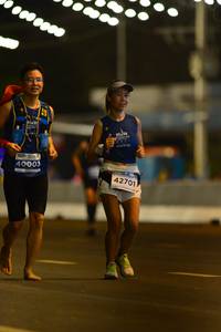 BIB: 20292
                            <button type="button" onclick="openModal(13788558)" class="btn btn-primary btn-sm float-right btn-popup" data-toggle="modal" data-target=".modal-high-quality">
                        <i class="fas fa-shopping-cart"></i> Add to Cart
                    </button>
                                            <button type="button" onclick="isThisMe(13788558, true)" class="btn btn-success btn-sm float-right btn-popup btn-isme hidden" data-toggle="tooltip" data-placement="bottom" title="นี่คือรูปของคุณใช่ไหม คลิกที่นี่เพื่อเอาเข้าอัลบั้ม">
                        <i class="fas fa-plus"></i> Add to album
                    </button>
                    <button type="button" onclick="isThisMe(13788558, false)" class="btn btn-warning btn-sm float-right btn-popup btn-isnotme hidden">
                        <i class="fas fa-ban"></i> Remove from album
                    </button>