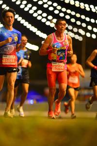 BIB: 25865, 21666
                            <button type="button" onclick="openModal(15613764)" class="btn btn-primary btn-sm float-right btn-popup" data-toggle="modal" data-target=".modal-high-quality">
                        <i class="fas fa-shopping-cart"></i> Add to Cart
                    </button>
                                            <button type="button" onclick="isThisMe(15613764, true)" class="btn btn-success btn-sm float-right btn-popup btn-isme hidden" data-toggle="tooltip" data-placement="bottom" title="นี่คือรูปของคุณใช่ไหม คลิกที่นี่เพื่อเอาเข้าอัลบั้ม">
                        <i class="fas fa-plus"></i> Add to album
                    </button>
                    <button type="button" onclick="isThisMe(15613764, false)" class="btn btn-warning btn-sm float-right btn-popup btn-isnotme hidden">
                        <i class="fas fa-ban"></i> Remove from album
                    </button>