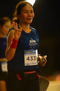 BIB: 47004
                            <button type="button" onclick="openModal(13790384)" class="btn btn-primary btn-sm float-right btn-popup" data-toggle="modal" data-target=".modal-high-quality">
                        <i class="fas fa-shopping-cart"></i> Add to Cart
                    </button>
                                            <button type="button" onclick="isThisMe(13790384, true)" class="btn btn-success btn-sm float-right btn-popup btn-isme hidden" data-toggle="tooltip" data-placement="bottom" title="นี่คือรูปของคุณใช่ไหม คลิกที่นี่เพื่อเอาเข้าอัลบั้ม">
                        <i class="fas fa-plus"></i> Add to album
                    </button>
                    <button type="button" onclick="isThisMe(13790384, false)" class="btn btn-warning btn-sm float-right btn-popup btn-isnotme hidden">
                        <i class="fas fa-ban"></i> Remove from album
                    </button>