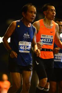 BIB: 46337, 4634, 456
                            <button type="button" onclick="openModal(13856800)" class="btn btn-primary btn-sm float-right btn-popup" data-toggle="modal" data-target=".modal-high-quality">
                        <i class="fas fa-shopping-cart"></i> Add to Cart
                    </button>
                                            <button type="button" onclick="isThisMe(13856800, true)" class="btn btn-success btn-sm float-right btn-popup btn-isme hidden" data-toggle="tooltip" data-placement="bottom" title="นี่คือรูปของคุณใช่ไหม คลิกที่นี่เพื่อเอาเข้าอัลบั้ม">
                        <i class="fas fa-plus"></i> Add to album
                    </button>
                    <button type="button" onclick="isThisMe(13856800, false)" class="btn btn-warning btn-sm float-right btn-popup btn-isnotme hidden">
                        <i class="fas fa-ban"></i> Remove from album
                    </button>