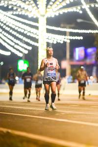 BIB: 22279
                            <button type="button" onclick="openModal(15712859)" class="btn btn-primary btn-sm float-right btn-popup" data-toggle="modal" data-target=".modal-high-quality">
                        <i class="fas fa-shopping-cart"></i> Add to Cart
                    </button>
                                            <button type="button" onclick="isThisMe(15712859, true)" class="btn btn-success btn-sm float-right btn-popup btn-isme hidden" data-toggle="tooltip" data-placement="bottom" title="นี่คือรูปของคุณใช่ไหม คลิกที่นี่เพื่อเอาเข้าอัลบั้ม">
                        <i class="fas fa-plus"></i> Add to album
                    </button>
                    <button type="button" onclick="isThisMe(15712859, false)" class="btn btn-warning btn-sm float-right btn-popup btn-isnotme hidden">
                        <i class="fas fa-ban"></i> Remove from album
                    </button>