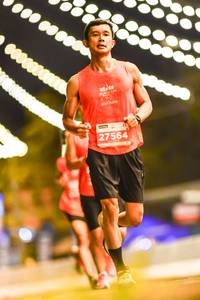 BIB: 27564
                            <button type="button" onclick="openModal(15716076)" class="btn btn-primary btn-sm float-right btn-popup" data-toggle="modal" data-target=".modal-high-quality">
                        <i class="fas fa-shopping-cart"></i> Add to Cart
                    </button>
                                            <button type="button" onclick="isThisMe(15716076, true)" class="btn btn-success btn-sm float-right btn-popup btn-isme hidden" data-toggle="tooltip" data-placement="bottom" title="นี่คือรูปของคุณใช่ไหม คลิกที่นี่เพื่อเอาเข้าอัลบั้ม">
                        <i class="fas fa-plus"></i> Add to album
                    </button>
                    <button type="button" onclick="isThisMe(15716076, false)" class="btn btn-warning btn-sm float-right btn-popup btn-isnotme hidden">
                        <i class="fas fa-ban"></i> Remove from album
                    </button>