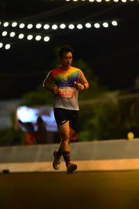 BIB: 25191
                            <button type="button" onclick="openModal(15615327)" class="btn btn-primary btn-sm float-right btn-popup" data-toggle="modal" data-target=".modal-high-quality">
                        <i class="fas fa-shopping-cart"></i> Add to Cart
                    </button>
                                            <button type="button" onclick="isThisMe(15615327, true)" class="btn btn-success btn-sm float-right btn-popup btn-isme hidden" data-toggle="tooltip" data-placement="bottom" title="นี่คือรูปของคุณใช่ไหม คลิกที่นี่เพื่อเอาเข้าอัลบั้ม">
                        <i class="fas fa-plus"></i> Add to album
                    </button>
                    <button type="button" onclick="isThisMe(15615327, false)" class="btn btn-warning btn-sm float-right btn-popup btn-isnotme hidden">
                        <i class="fas fa-ban"></i> Remove from album
                    </button>