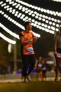 BIB: 28407
                            <button type="button" onclick="openModal(13795710)" class="btn btn-primary btn-sm float-right btn-popup" data-toggle="modal" data-target=".modal-high-quality">
                        <i class="fas fa-shopping-cart"></i> Add to Cart
                    </button>
                                            <button type="button" onclick="isThisMe(13795710, true)" class="btn btn-success btn-sm float-right btn-popup btn-isme hidden" data-toggle="tooltip" data-placement="bottom" title="นี่คือรูปของคุณใช่ไหม คลิกที่นี่เพื่อเอาเข้าอัลบั้ม">
                        <i class="fas fa-plus"></i> Add to album
                    </button>
                    <button type="button" onclick="isThisMe(13795710, false)" class="btn btn-warning btn-sm float-right btn-popup btn-isnotme hidden">
                        <i class="fas fa-ban"></i> Remove from album
                    </button>