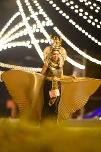 BIB: 45417
                            <button type="button" onclick="openModal(13779111)" class="btn btn-primary btn-sm float-right btn-popup" data-toggle="modal" data-target=".modal-high-quality">
                        <i class="fas fa-shopping-cart"></i> Add to Cart
                    </button>
                                            <button type="button" onclick="isThisMe(13779111, true)" class="btn btn-success btn-sm float-right btn-popup btn-isme hidden" data-toggle="tooltip" data-placement="bottom" title="นี่คือรูปของคุณใช่ไหม คลิกที่นี่เพื่อเอาเข้าอัลบั้ม">
                        <i class="fas fa-plus"></i> Add to album
                    </button>
                    <button type="button" onclick="isThisMe(13779111, false)" class="btn btn-warning btn-sm float-right btn-popup btn-isnotme hidden">
                        <i class="fas fa-ban"></i> Remove from album
                    </button>