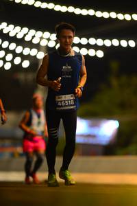 BIB: 1928
                            <button type="button" onclick="openModal(13779782)" class="btn btn-primary btn-sm float-right btn-popup" data-toggle="modal" data-target=".modal-high-quality">
                        <i class="fas fa-shopping-cart"></i> Add to Cart
                    </button>
                                            <button type="button" onclick="isThisMe(13779782, true)" class="btn btn-success btn-sm float-right btn-popup btn-isme hidden" data-toggle="tooltip" data-placement="bottom" title="นี่คือรูปของคุณใช่ไหม คลิกที่นี่เพื่อเอาเข้าอัลบั้ม">
                        <i class="fas fa-plus"></i> Add to album
                    </button>
                    <button type="button" onclick="isThisMe(13779782, false)" class="btn btn-warning btn-sm float-right btn-popup btn-isnotme hidden">
                        <i class="fas fa-ban"></i> Remove from album
                    </button>