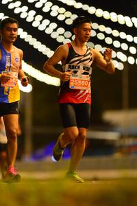 BIB: 25560, 302
                            <button type="button" onclick="openModal(15473068)" class="btn btn-primary btn-sm float-right btn-popup" data-toggle="modal" data-target=".modal-high-quality">
                        <i class="fas fa-shopping-cart"></i> Add to Cart
                    </button>
                                            <button type="button" onclick="isThisMe(15473068, true)" class="btn btn-success btn-sm float-right btn-popup btn-isme hidden" data-toggle="tooltip" data-placement="bottom" title="นี่คือรูปของคุณใช่ไหม คลิกที่นี่เพื่อเอาเข้าอัลบั้ม">
                        <i class="fas fa-plus"></i> Add to album
                    </button>
                    <button type="button" onclick="isThisMe(15473068, false)" class="btn btn-warning btn-sm float-right btn-popup btn-isnotme hidden">
                        <i class="fas fa-ban"></i> Remove from album
                    </button>