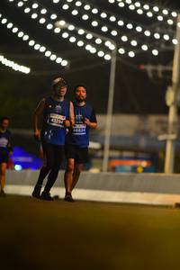 BIB: 
                            <button type="button" onclick="openModal(13785268)" class="btn btn-primary btn-sm float-right btn-popup" data-toggle="modal" data-target=".modal-high-quality">
                        <i class="fas fa-shopping-cart"></i> Add to Cart
                    </button>
                                            <button type="button" onclick="isThisMe(13785268, true)" class="btn btn-success btn-sm float-right btn-popup btn-isme hidden" data-toggle="tooltip" data-placement="bottom" title="นี่คือรูปของคุณใช่ไหม คลิกที่นี่เพื่อเอาเข้าอัลบั้ม">
                        <i class="fas fa-plus"></i> Add to album
                    </button>
                    <button type="button" onclick="isThisMe(13785268, false)" class="btn btn-warning btn-sm float-right btn-popup btn-isnotme hidden">
                        <i class="fas fa-ban"></i> Remove from album
                    </button>