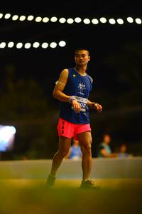 BIB: 21843
                            <button type="button" onclick="openModal(13787338)" class="btn btn-primary btn-sm float-right btn-popup" data-toggle="modal" data-target=".modal-high-quality">
                        <i class="fas fa-shopping-cart"></i> Add to Cart
                    </button>
                                            <button type="button" onclick="isThisMe(13787338, true)" class="btn btn-success btn-sm float-right btn-popup btn-isme hidden" data-toggle="tooltip" data-placement="bottom" title="นี่คือรูปของคุณใช่ไหม คลิกที่นี่เพื่อเอาเข้าอัลบั้ม">
                        <i class="fas fa-plus"></i> Add to album
                    </button>
                    <button type="button" onclick="isThisMe(13787338, false)" class="btn btn-warning btn-sm float-right btn-popup btn-isnotme hidden">
                        <i class="fas fa-ban"></i> Remove from album
                    </button>