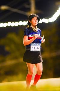 BIB: 45431
                            <button type="button" onclick="openModal(15709072)" class="btn btn-primary btn-sm float-right btn-popup" data-toggle="modal" data-target=".modal-high-quality">
                        <i class="fas fa-shopping-cart"></i> Add to Cart
                    </button>
                                            <button type="button" onclick="isThisMe(15709072, true)" class="btn btn-success btn-sm float-right btn-popup btn-isme hidden" data-toggle="tooltip" data-placement="bottom" title="นี่คือรูปของคุณใช่ไหม คลิกที่นี่เพื่อเอาเข้าอัลบั้ม">
                        <i class="fas fa-plus"></i> Add to album
                    </button>
                    <button type="button" onclick="isThisMe(15709072, false)" class="btn btn-warning btn-sm float-right btn-popup btn-isnotme hidden">
                        <i class="fas fa-ban"></i> Remove from album
                    </button>