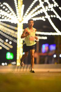 BIB: 2644
                            <button type="button" onclick="openModal(15464566)" class="btn btn-primary btn-sm float-right btn-popup" data-toggle="modal" data-target=".modal-high-quality">
                        <i class="fas fa-shopping-cart"></i> Add to Cart
                    </button>
                                            <button type="button" onclick="isThisMe(15464566, true)" class="btn btn-success btn-sm float-right btn-popup btn-isme hidden" data-toggle="tooltip" data-placement="bottom" title="นี่คือรูปของคุณใช่ไหม คลิกที่นี่เพื่อเอาเข้าอัลบั้ม">
                        <i class="fas fa-plus"></i> Add to album
                    </button>
                    <button type="button" onclick="isThisMe(15464566, false)" class="btn btn-warning btn-sm float-right btn-popup btn-isnotme hidden">
                        <i class="fas fa-ban"></i> Remove from album
                    </button>