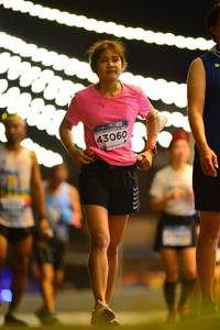 BIB: 47376
                            <button type="button" onclick="openModal(13787047)" class="btn btn-primary btn-sm float-right btn-popup" data-toggle="modal" data-target=".modal-high-quality">
                        <i class="fas fa-shopping-cart"></i> Add to Cart
                    </button>
                                            <button type="button" onclick="isThisMe(13787047, true)" class="btn btn-success btn-sm float-right btn-popup btn-isme hidden" data-toggle="tooltip" data-placement="bottom" title="นี่คือรูปของคุณใช่ไหม คลิกที่นี่เพื่อเอาเข้าอัลบั้ม">
                        <i class="fas fa-plus"></i> Add to album
                    </button>
                    <button type="button" onclick="isThisMe(13787047, false)" class="btn btn-warning btn-sm float-right btn-popup btn-isnotme hidden">
                        <i class="fas fa-ban"></i> Remove from album
                    </button>