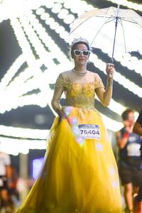 BIB: 20976
                            <button type="button" onclick="openModal(15712750)" class="btn btn-primary btn-sm float-right btn-popup" data-toggle="modal" data-target=".modal-high-quality">
                        <i class="fas fa-shopping-cart"></i> Add to Cart
                    </button>
                                            <button type="button" onclick="isThisMe(15712750, true)" class="btn btn-success btn-sm float-right btn-popup btn-isme hidden" data-toggle="tooltip" data-placement="bottom" title="นี่คือรูปของคุณใช่ไหม คลิกที่นี่เพื่อเอาเข้าอัลบั้ม">
                        <i class="fas fa-plus"></i> Add to album
                    </button>
                    <button type="button" onclick="isThisMe(15712750, false)" class="btn btn-warning btn-sm float-right btn-popup btn-isnotme hidden">
                        <i class="fas fa-ban"></i> Remove from album
                    </button>