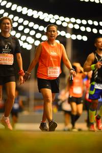 BIB: 28450, 29830
                            <button type="button" onclick="openModal(13858141)" class="btn btn-primary btn-sm float-right btn-popup" data-toggle="modal" data-target=".modal-high-quality">
                        <i class="fas fa-shopping-cart"></i> Add to Cart
                    </button>
                                            <button type="button" onclick="isThisMe(13858141, true)" class="btn btn-success btn-sm float-right btn-popup btn-isme hidden" data-toggle="tooltip" data-placement="bottom" title="นี่คือรูปของคุณใช่ไหม คลิกที่นี่เพื่อเอาเข้าอัลบั้ม">
                        <i class="fas fa-plus"></i> Add to album
                    </button>
                    <button type="button" onclick="isThisMe(13858141, false)" class="btn btn-warning btn-sm float-right btn-popup btn-isnotme hidden">
                        <i class="fas fa-ban"></i> Remove from album
                    </button>