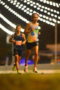 BIB: 95294, 21913
                            <button type="button" onclick="openModal(15613506)" class="btn btn-primary btn-sm float-right btn-popup" data-toggle="modal" data-target=".modal-high-quality">
                        <i class="fas fa-shopping-cart"></i> Add to Cart
                    </button>
                                            <button type="button" onclick="isThisMe(15613506, true)" class="btn btn-success btn-sm float-right btn-popup btn-isme hidden" data-toggle="tooltip" data-placement="bottom" title="นี่คือรูปของคุณใช่ไหม คลิกที่นี่เพื่อเอาเข้าอัลบั้ม">
                        <i class="fas fa-plus"></i> Add to album
                    </button>
                    <button type="button" onclick="isThisMe(15613506, false)" class="btn btn-warning btn-sm float-right btn-popup btn-isnotme hidden">
                        <i class="fas fa-ban"></i> Remove from album
                    </button>