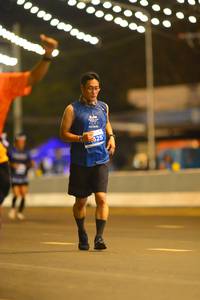 BIB: 26782
                            <button type="button" onclick="openModal(13790969)" class="btn btn-primary btn-sm float-right btn-popup" data-toggle="modal" data-target=".modal-high-quality">
                        <i class="fas fa-shopping-cart"></i> Add to Cart
                    </button>
                                            <button type="button" onclick="isThisMe(13790969, true)" class="btn btn-success btn-sm float-right btn-popup btn-isme hidden" data-toggle="tooltip" data-placement="bottom" title="นี่คือรูปของคุณใช่ไหม คลิกที่นี่เพื่อเอาเข้าอัลบั้ม">
                        <i class="fas fa-plus"></i> Add to album
                    </button>
                    <button type="button" onclick="isThisMe(13790969, false)" class="btn btn-warning btn-sm float-right btn-popup btn-isnotme hidden">
                        <i class="fas fa-ban"></i> Remove from album
                    </button>