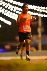 BIB: 22409
                            <button type="button" onclick="openModal(15616059)" class="btn btn-primary btn-sm float-right btn-popup" data-toggle="modal" data-target=".modal-high-quality">
                        <i class="fas fa-shopping-cart"></i> Add to Cart
                    </button>
                                            <button type="button" onclick="isThisMe(15616059, true)" class="btn btn-success btn-sm float-right btn-popup btn-isme hidden" data-toggle="tooltip" data-placement="bottom" title="นี่คือรูปของคุณใช่ไหม คลิกที่นี่เพื่อเอาเข้าอัลบั้ม">
                        <i class="fas fa-plus"></i> Add to album
                    </button>
                    <button type="button" onclick="isThisMe(15616059, false)" class="btn btn-warning btn-sm float-right btn-popup btn-isnotme hidden">
                        <i class="fas fa-ban"></i> Remove from album
                    </button>