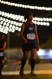 BIB: 21528
                            <button type="button" onclick="openModal(13780468)" class="btn btn-primary btn-sm float-right btn-popup" data-toggle="modal" data-target=".modal-high-quality">
                        <i class="fas fa-shopping-cart"></i> Add to Cart
                    </button>
                                            <button type="button" onclick="isThisMe(13780468, true)" class="btn btn-success btn-sm float-right btn-popup btn-isme hidden" data-toggle="tooltip" data-placement="bottom" title="นี่คือรูปของคุณใช่ไหม คลิกที่นี่เพื่อเอาเข้าอัลบั้ม">
                        <i class="fas fa-plus"></i> Add to album
                    </button>
                    <button type="button" onclick="isThisMe(13780468, false)" class="btn btn-warning btn-sm float-right btn-popup btn-isnotme hidden">
                        <i class="fas fa-ban"></i> Remove from album
                    </button>