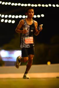 BIB: 26568
                            <button type="button" onclick="openModal(15614751)" class="btn btn-primary btn-sm float-right btn-popup" data-toggle="modal" data-target=".modal-high-quality">
                        <i class="fas fa-shopping-cart"></i> Add to Cart
                    </button>
                                            <button type="button" onclick="isThisMe(15614751, true)" class="btn btn-success btn-sm float-right btn-popup btn-isme hidden" data-toggle="tooltip" data-placement="bottom" title="นี่คือรูปของคุณใช่ไหม คลิกที่นี่เพื่อเอาเข้าอัลบั้ม">
                        <i class="fas fa-plus"></i> Add to album
                    </button>
                    <button type="button" onclick="isThisMe(15614751, false)" class="btn btn-warning btn-sm float-right btn-popup btn-isnotme hidden">
                        <i class="fas fa-ban"></i> Remove from album
                    </button>