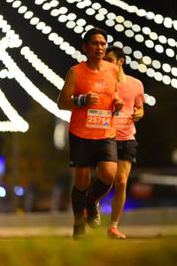 BIB: 25764, 2180
                            <button type="button" onclick="openModal(15614214)" class="btn btn-primary btn-sm float-right btn-popup" data-toggle="modal" data-target=".modal-high-quality">
                        <i class="fas fa-shopping-cart"></i> Add to Cart
                    </button>
                                            <button type="button" onclick="isThisMe(15614214, true)" class="btn btn-success btn-sm float-right btn-popup btn-isme hidden" data-toggle="tooltip" data-placement="bottom" title="นี่คือรูปของคุณใช่ไหม คลิกที่นี่เพื่อเอาเข้าอัลบั้ม">
                        <i class="fas fa-plus"></i> Add to album
                    </button>
                    <button type="button" onclick="isThisMe(15614214, false)" class="btn btn-warning btn-sm float-right btn-popup btn-isnotme hidden">
                        <i class="fas fa-ban"></i> Remove from album
                    </button>