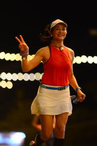 BIB: 644
                            <button type="button" onclick="openModal(13778318)" class="btn btn-primary btn-sm float-right btn-popup" data-toggle="modal" data-target=".modal-high-quality">
                        <i class="fas fa-shopping-cart"></i> Add to Cart
                    </button>
                                            <button type="button" onclick="isThisMe(13778318, true)" class="btn btn-success btn-sm float-right btn-popup btn-isme hidden" data-toggle="tooltip" data-placement="bottom" title="นี่คือรูปของคุณใช่ไหม คลิกที่นี่เพื่อเอาเข้าอัลบั้ม">
                        <i class="fas fa-plus"></i> Add to album
                    </button>
                    <button type="button" onclick="isThisMe(13778318, false)" class="btn btn-warning btn-sm float-right btn-popup btn-isnotme hidden">
                        <i class="fas fa-ban"></i> Remove from album
                    </button>