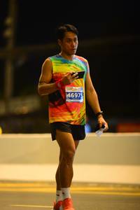 BIB: 289
                            <button type="button" onclick="openModal(13788109)" class="btn btn-primary btn-sm float-right btn-popup" data-toggle="modal" data-target=".modal-high-quality">
                        <i class="fas fa-shopping-cart"></i> Add to Cart
                    </button>
                                            <button type="button" onclick="isThisMe(13788109, true)" class="btn btn-success btn-sm float-right btn-popup btn-isme hidden" data-toggle="tooltip" data-placement="bottom" title="นี่คือรูปของคุณใช่ไหม คลิกที่นี่เพื่อเอาเข้าอัลบั้ม">
                        <i class="fas fa-plus"></i> Add to album
                    </button>
                    <button type="button" onclick="isThisMe(13788109, false)" class="btn btn-warning btn-sm float-right btn-popup btn-isnotme hidden">
                        <i class="fas fa-ban"></i> Remove from album
                    </button>