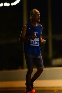 BIB: 26179, 410, 176
                            <button type="button" onclick="openModal(13793721)" class="btn btn-primary btn-sm float-right btn-popup" data-toggle="modal" data-target=".modal-high-quality">
                        <i class="fas fa-shopping-cart"></i> Add to Cart
                    </button>
                                            <button type="button" onclick="isThisMe(13793721, true)" class="btn btn-success btn-sm float-right btn-popup btn-isme hidden" data-toggle="tooltip" data-placement="bottom" title="นี่คือรูปของคุณใช่ไหม คลิกที่นี่เพื่อเอาเข้าอัลบั้ม">
                        <i class="fas fa-plus"></i> Add to album
                    </button>
                    <button type="button" onclick="isThisMe(13793721, false)" class="btn btn-warning btn-sm float-right btn-popup btn-isnotme hidden">
                        <i class="fas fa-ban"></i> Remove from album
                    </button>