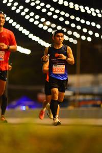 BIB: 26272
                            <button type="button" onclick="openModal(15613749)" class="btn btn-primary btn-sm float-right btn-popup" data-toggle="modal" data-target=".modal-high-quality">
                        <i class="fas fa-shopping-cart"></i> Add to Cart
                    </button>
                                            <button type="button" onclick="isThisMe(15613749, true)" class="btn btn-success btn-sm float-right btn-popup btn-isme hidden" data-toggle="tooltip" data-placement="bottom" title="นี่คือรูปของคุณใช่ไหม คลิกที่นี่เพื่อเอาเข้าอัลบั้ม">
                        <i class="fas fa-plus"></i> Add to album
                    </button>
                    <button type="button" onclick="isThisMe(15613749, false)" class="btn btn-warning btn-sm float-right btn-popup btn-isnotme hidden">
                        <i class="fas fa-ban"></i> Remove from album
                    </button>