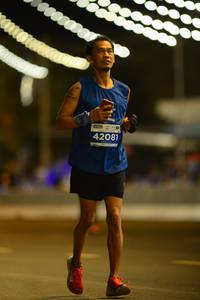 BIB: 20578
                            <button type="button" onclick="openModal(13791196)" class="btn btn-primary btn-sm float-right btn-popup" data-toggle="modal" data-target=".modal-high-quality">
                        <i class="fas fa-shopping-cart"></i> Add to Cart
                    </button>
                                            <button type="button" onclick="isThisMe(13791196, true)" class="btn btn-success btn-sm float-right btn-popup btn-isme hidden" data-toggle="tooltip" data-placement="bottom" title="นี่คือรูปของคุณใช่ไหม คลิกที่นี่เพื่อเอาเข้าอัลบั้ม">
                        <i class="fas fa-plus"></i> Add to album
                    </button>
                    <button type="button" onclick="isThisMe(13791196, false)" class="btn btn-warning btn-sm float-right btn-popup btn-isnotme hidden">
                        <i class="fas fa-ban"></i> Remove from album
                    </button>