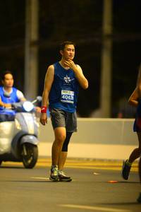 BIB: 26646
                            <button type="button" onclick="openModal(13788291)" class="btn btn-primary btn-sm float-right btn-popup" data-toggle="modal" data-target=".modal-high-quality">
                        <i class="fas fa-shopping-cart"></i> Add to Cart
                    </button>
                                            <button type="button" onclick="isThisMe(13788291, true)" class="btn btn-success btn-sm float-right btn-popup btn-isme hidden" data-toggle="tooltip" data-placement="bottom" title="นี่คือรูปของคุณใช่ไหม คลิกที่นี่เพื่อเอาเข้าอัลบั้ม">
                        <i class="fas fa-plus"></i> Add to album
                    </button>
                    <button type="button" onclick="isThisMe(13788291, false)" class="btn btn-warning btn-sm float-right btn-popup btn-isnotme hidden">
                        <i class="fas fa-ban"></i> Remove from album
                    </button>