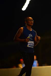 BIB: 25020, 4123
                            <button type="button" onclick="openModal(13794309)" class="btn btn-primary btn-sm float-right btn-popup" data-toggle="modal" data-target=".modal-high-quality">
                        <i class="fas fa-shopping-cart"></i> Add to Cart
                    </button>
                                            <button type="button" onclick="isThisMe(13794309, true)" class="btn btn-success btn-sm float-right btn-popup btn-isme hidden" data-toggle="tooltip" data-placement="bottom" title="นี่คือรูปของคุณใช่ไหม คลิกที่นี่เพื่อเอาเข้าอัลบั้ม">
                        <i class="fas fa-plus"></i> Add to album
                    </button>
                    <button type="button" onclick="isThisMe(13794309, false)" class="btn btn-warning btn-sm float-right btn-popup btn-isnotme hidden">
                        <i class="fas fa-ban"></i> Remove from album
                    </button>