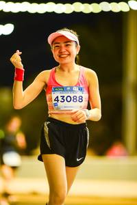 BIB: 40586
                            <button type="button" onclick="openModal(15716101)" class="btn btn-primary btn-sm float-right btn-popup" data-toggle="modal" data-target=".modal-high-quality">
                        <i class="fas fa-shopping-cart"></i> Add to Cart
                    </button>
                                            <button type="button" onclick="isThisMe(15716101, true)" class="btn btn-success btn-sm float-right btn-popup btn-isme hidden" data-toggle="tooltip" data-placement="bottom" title="นี่คือรูปของคุณใช่ไหม คลิกที่นี่เพื่อเอาเข้าอัลบั้ม">
                        <i class="fas fa-plus"></i> Add to album
                    </button>
                    <button type="button" onclick="isThisMe(15716101, false)" class="btn btn-warning btn-sm float-right btn-popup btn-isnotme hidden">
                        <i class="fas fa-ban"></i> Remove from album
                    </button>