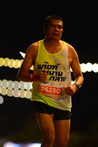 BIB: 26250
                            <button type="button" onclick="openModal(15615972)" class="btn btn-primary btn-sm float-right btn-popup" data-toggle="modal" data-target=".modal-high-quality">
                        <i class="fas fa-shopping-cart"></i> Add to Cart
                    </button>
                                            <button type="button" onclick="isThisMe(15615972, true)" class="btn btn-success btn-sm float-right btn-popup btn-isme hidden" data-toggle="tooltip" data-placement="bottom" title="นี่คือรูปของคุณใช่ไหม คลิกที่นี่เพื่อเอาเข้าอัลบั้ม">
                        <i class="fas fa-plus"></i> Add to album
                    </button>
                    <button type="button" onclick="isThisMe(15615972, false)" class="btn btn-warning btn-sm float-right btn-popup btn-isnotme hidden">
                        <i class="fas fa-ban"></i> Remove from album
                    </button>