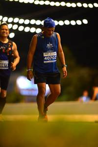 BIB: 2508, 88221
                            <button type="button" onclick="openModal(13786066)" class="btn btn-primary btn-sm float-right btn-popup" data-toggle="modal" data-target=".modal-high-quality">
                        <i class="fas fa-shopping-cart"></i> Add to Cart
                    </button>
                                            <button type="button" onclick="isThisMe(13786066, true)" class="btn btn-success btn-sm float-right btn-popup btn-isme hidden" data-toggle="tooltip" data-placement="bottom" title="นี่คือรูปของคุณใช่ไหม คลิกที่นี่เพื่อเอาเข้าอัลบั้ม">
                        <i class="fas fa-plus"></i> Add to album
                    </button>
                    <button type="button" onclick="isThisMe(13786066, false)" class="btn btn-warning btn-sm float-right btn-popup btn-isnotme hidden">
                        <i class="fas fa-ban"></i> Remove from album
                    </button>