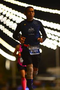 BIB: 461
                            <button type="button" onclick="openModal(13792865)" class="btn btn-primary btn-sm float-right btn-popup" data-toggle="modal" data-target=".modal-high-quality">
                        <i class="fas fa-shopping-cart"></i> Add to Cart
                    </button>
                                            <button type="button" onclick="isThisMe(13792865, true)" class="btn btn-success btn-sm float-right btn-popup btn-isme hidden" data-toggle="tooltip" data-placement="bottom" title="นี่คือรูปของคุณใช่ไหม คลิกที่นี่เพื่อเอาเข้าอัลบั้ม">
                        <i class="fas fa-plus"></i> Add to album
                    </button>
                    <button type="button" onclick="isThisMe(13792865, false)" class="btn btn-warning btn-sm float-right btn-popup btn-isnotme hidden">
                        <i class="fas fa-ban"></i> Remove from album
                    </button>