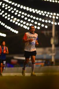 BIB: 71404
                            <button type="button" onclick="openModal(13787159)" class="btn btn-primary btn-sm float-right btn-popup" data-toggle="modal" data-target=".modal-high-quality">
                        <i class="fas fa-shopping-cart"></i> Add to Cart
                    </button>
                                            <button type="button" onclick="isThisMe(13787159, true)" class="btn btn-success btn-sm float-right btn-popup btn-isme hidden" data-toggle="tooltip" data-placement="bottom" title="นี่คือรูปของคุณใช่ไหม คลิกที่นี่เพื่อเอาเข้าอัลบั้ม">
                        <i class="fas fa-plus"></i> Add to album
                    </button>
                    <button type="button" onclick="isThisMe(13787159, false)" class="btn btn-warning btn-sm float-right btn-popup btn-isnotme hidden">
                        <i class="fas fa-ban"></i> Remove from album
                    </button>