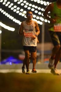 BIB: 20480
                            <button type="button" onclick="openModal(15613730)" class="btn btn-primary btn-sm float-right btn-popup" data-toggle="modal" data-target=".modal-high-quality">
                        <i class="fas fa-shopping-cart"></i> Add to Cart
                    </button>
                                            <button type="button" onclick="isThisMe(15613730, true)" class="btn btn-success btn-sm float-right btn-popup btn-isme hidden" data-toggle="tooltip" data-placement="bottom" title="นี่คือรูปของคุณใช่ไหม คลิกที่นี่เพื่อเอาเข้าอัลบั้ม">
                        <i class="fas fa-plus"></i> Add to album
                    </button>
                    <button type="button" onclick="isThisMe(15613730, false)" class="btn btn-warning btn-sm float-right btn-popup btn-isnotme hidden">
                        <i class="fas fa-ban"></i> Remove from album
                    </button>