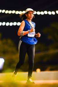 BIB: 372
                            <button type="button" onclick="openModal(15716829)" class="btn btn-primary btn-sm float-right btn-popup" data-toggle="modal" data-target=".modal-high-quality">
                        <i class="fas fa-shopping-cart"></i> Add to Cart
                    </button>
                                            <button type="button" onclick="isThisMe(15716829, true)" class="btn btn-success btn-sm float-right btn-popup btn-isme hidden" data-toggle="tooltip" data-placement="bottom" title="นี่คือรูปของคุณใช่ไหม คลิกที่นี่เพื่อเอาเข้าอัลบั้ม">
                        <i class="fas fa-plus"></i> Add to album
                    </button>
                    <button type="button" onclick="isThisMe(15716829, false)" class="btn btn-warning btn-sm float-right btn-popup btn-isnotme hidden">
                        <i class="fas fa-ban"></i> Remove from album
                    </button>