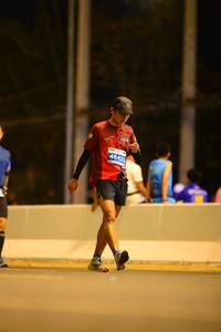 BIB: 20546
                            <button type="button" onclick="openModal(13794455)" class="btn btn-primary btn-sm float-right btn-popup" data-toggle="modal" data-target=".modal-high-quality">
                        <i class="fas fa-shopping-cart"></i> Add to Cart
                    </button>
                                            <button type="button" onclick="isThisMe(13794455, true)" class="btn btn-success btn-sm float-right btn-popup btn-isme hidden" data-toggle="tooltip" data-placement="bottom" title="นี่คือรูปของคุณใช่ไหม คลิกที่นี่เพื่อเอาเข้าอัลบั้ม">
                        <i class="fas fa-plus"></i> Add to album
                    </button>
                    <button type="button" onclick="isThisMe(13794455, false)" class="btn btn-warning btn-sm float-right btn-popup btn-isnotme hidden">
                        <i class="fas fa-ban"></i> Remove from album
                    </button>